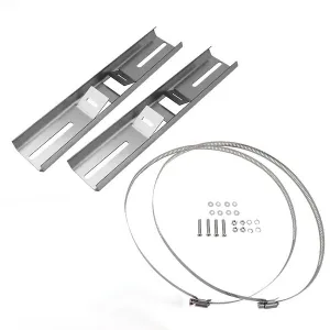 Product image for NMKQ-242-08