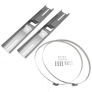 Product image for NMKQ-293-08