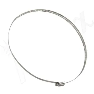 Product image for NMKS-250-08
