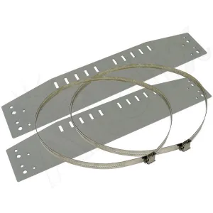 Product image for NMKS-500-16