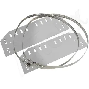 Product image for NMKX-300-08