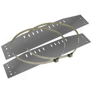 Product image for NMKX-500-16