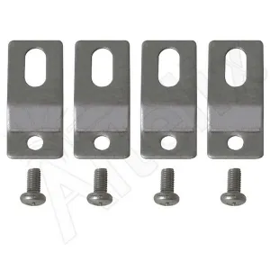 Product image for NMKX-NF