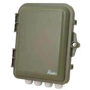 Product image for NP09GNMS5-LMT1