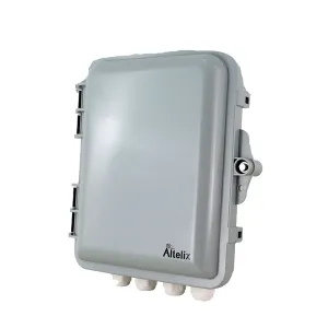 Product image for NP090803M