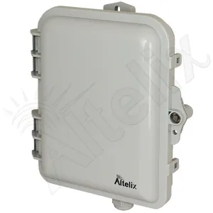Product image for NP09M-NAV1