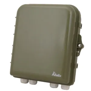 Product image for NP100904G