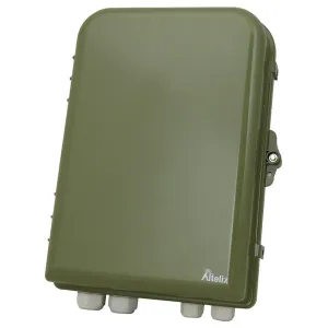 Product image for NP100904GM