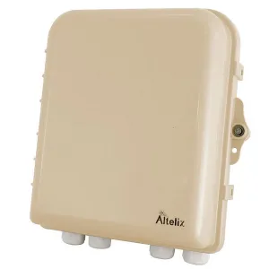 Product image for NP100904TM
