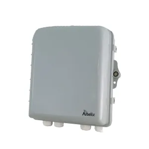 Product image for NP100904M