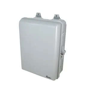 Product image for NP120905M