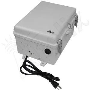 Product image for NP120907A1C