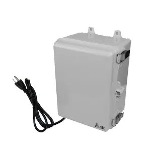 Product image for NP120907PA1C