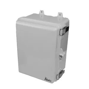 Product image for NP120907P