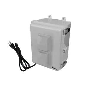Product image for NP120907VA1C-DIN