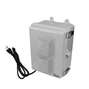 Product image for NP120907VMFA1C