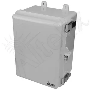 Product image for NP120907