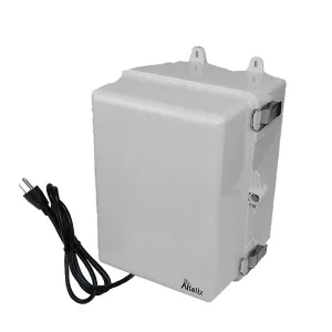 Product image for NP120909PA1C
