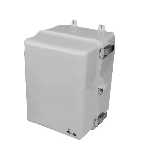 Product image for NP120909P