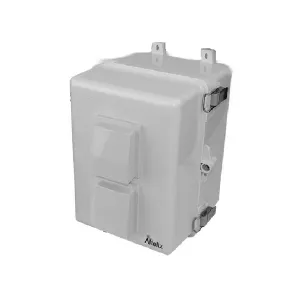 Product image for NP120909V-DIN