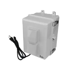 Product image for NP120909VA1C-DIN