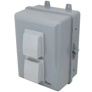 Product image for NP12GYVA1C-YLK1