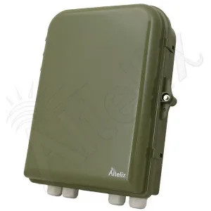 Product image for NP131004GP