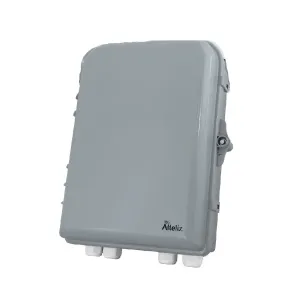 Product image for NP131004M