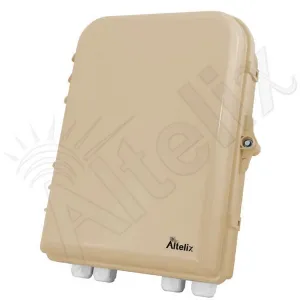 Product image for NP131004TM
