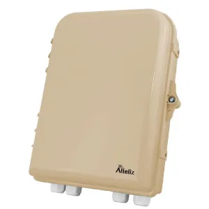 Product image for NP131004T