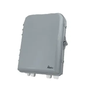 Product image for NP131004