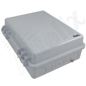 Product image for NP141105-PKIT