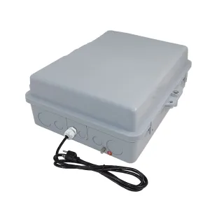 Product image for NP141105A1C