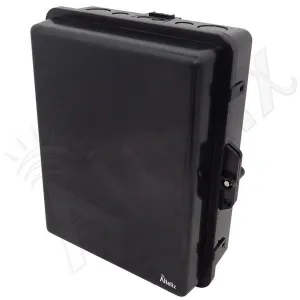 Product image for NP141105B-PKIT