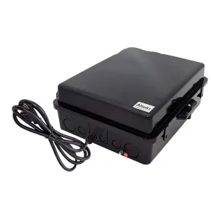 Product image for NP141105BA1C