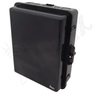 Product image for NP141105BAU