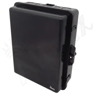 Product image for NP141105BMA1C