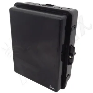 Product image for NP141105BMP