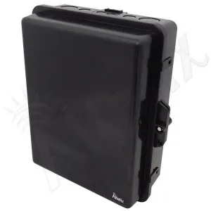 Product image for NP141105BP-DIN