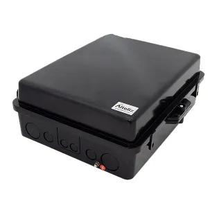 Product image for NP141105BP