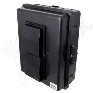 Product image for NP141105BV-PKIT