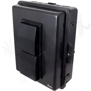 Product image for NP141105BVFA1C-0