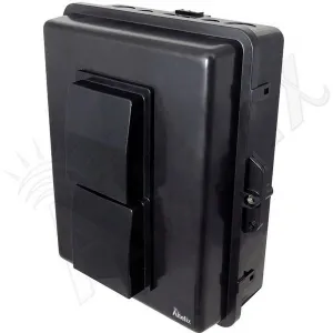 Product image for NP141105BVMP