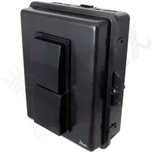 Product image for NP141105BVP
