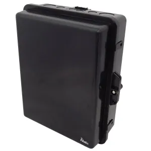 Product image for NP141105B
