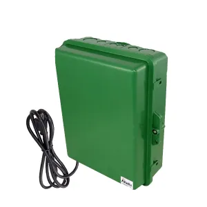 Product image for NP141105GA1C