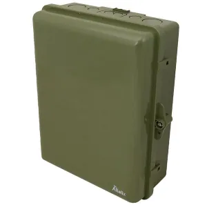 Product image for NP141105G-PKIT