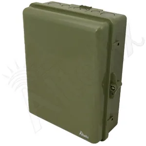 Product image for NP141105GP-DIN