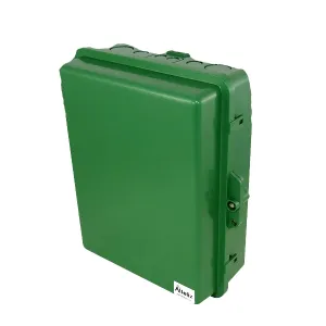 Product image for NP141105GP