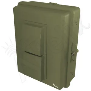 Product image for NP141105GVFA1C